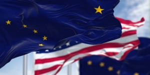 L'Alto rappresentante Borrell a Washington per rafforzare la cooperazione euro-atlantica.
