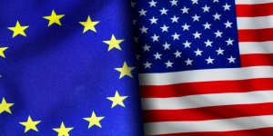 Il Commissario Reynders negli Stati Uniti per la prima revisione del quadro UE-USA in materia di protezione dei dati.