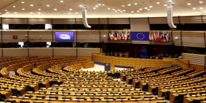 Bando comunitario per attività di comunicazione nel settore dei media - Parlamento europeo.