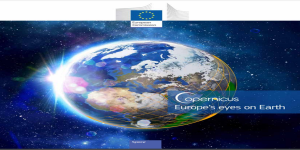 Conferenza spaziale europea: