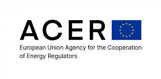 Agenzia dellUnione Europea ACER