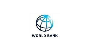 Banca Mondiale Scambieuropei