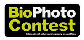 BioPhoto Contest