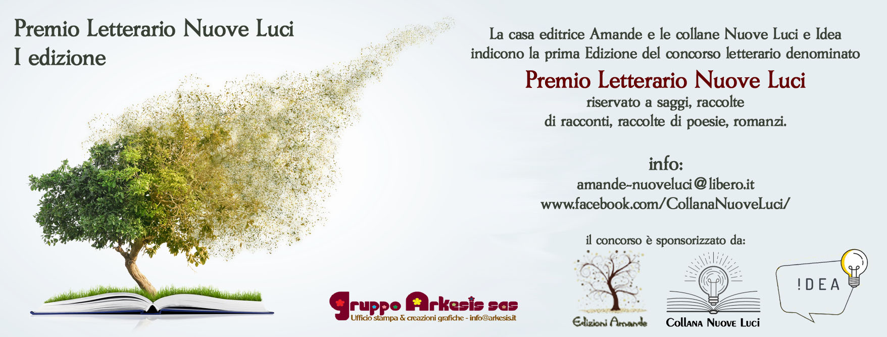 Concorso 2