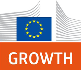 DG growth logo 24