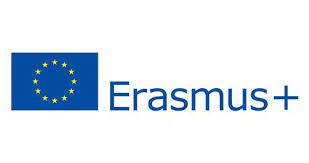 Erasmusplus euoffice