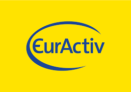 Euractiv 1234