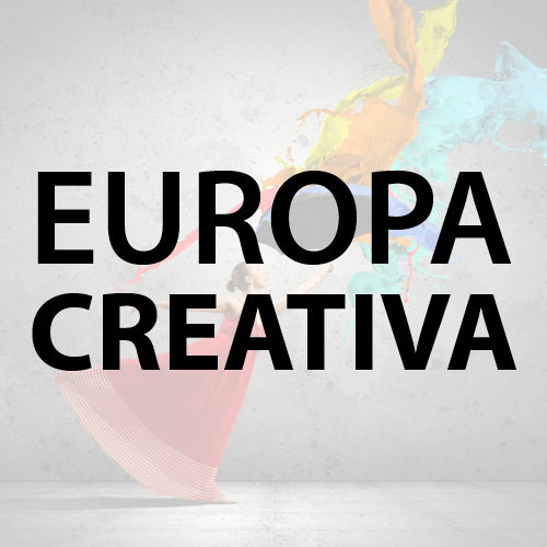Europa Creativa 113