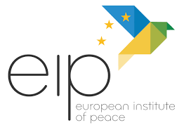 European Institute of Peace