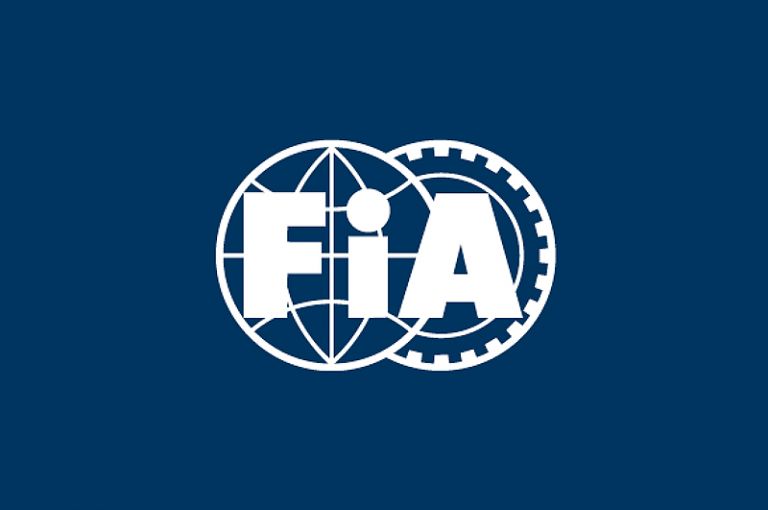 FIA Region I