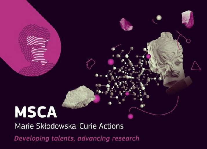 Marie Sklodowska Curie actions