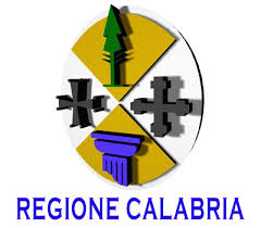 Regione Calabria dailygreen