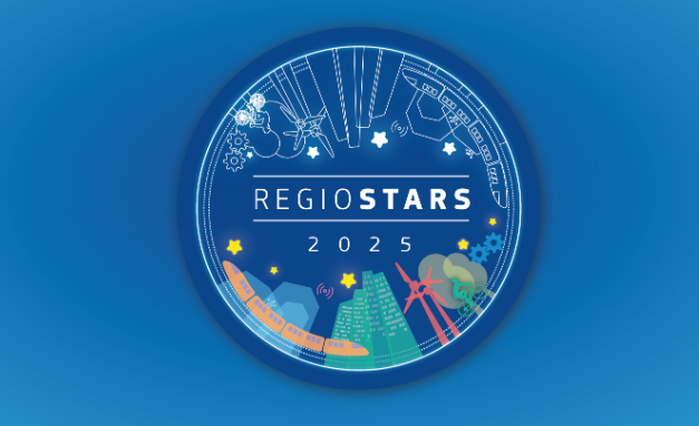 Regiostar2025