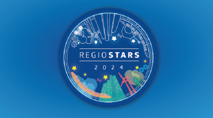 Regiostar 2024