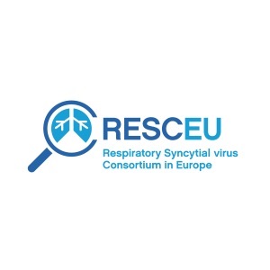 Resceu 300x300 1