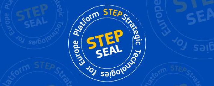 Step platform