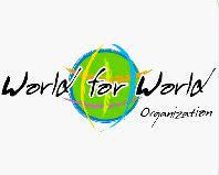 World for World Organization