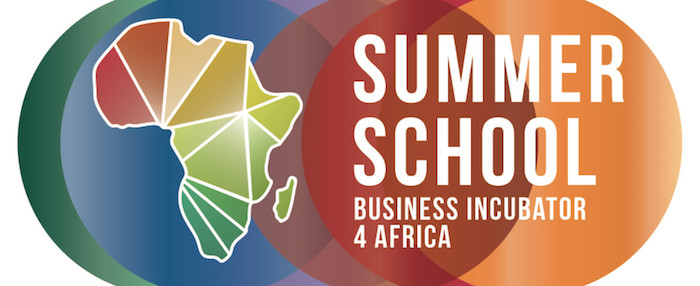 african summer school