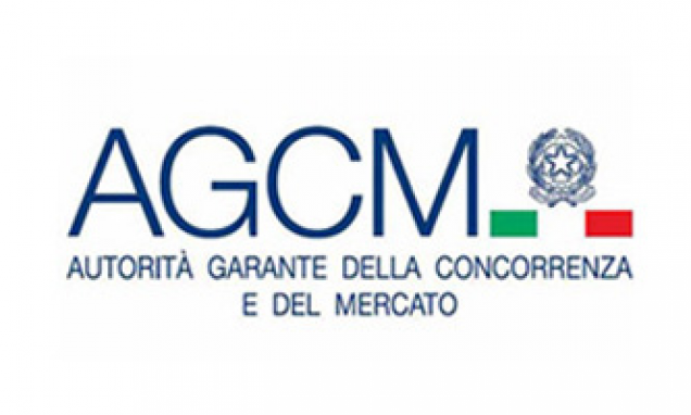 agcm2 1