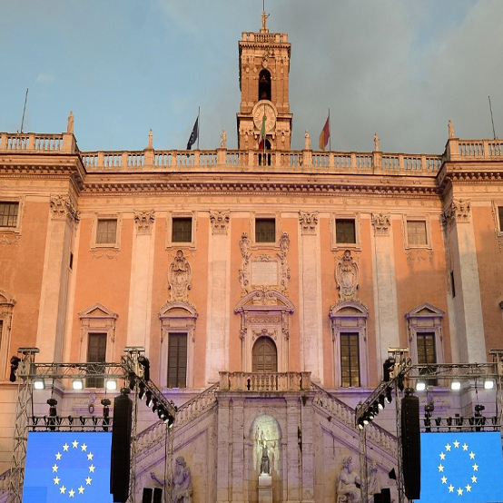 campidoglio pic sq