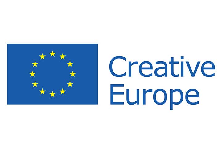 creative europe sottoprogramma cultura