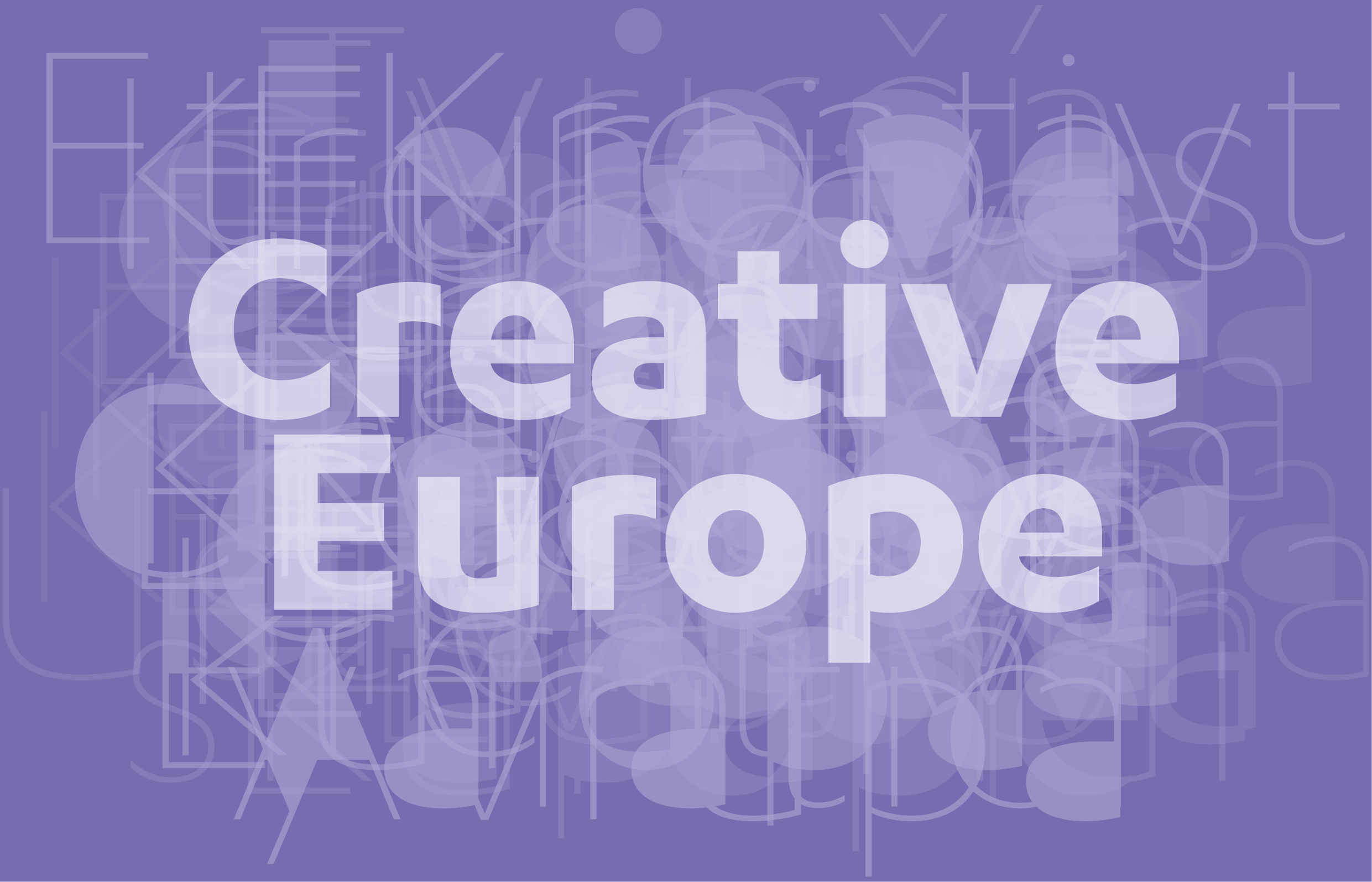 creative europe 51