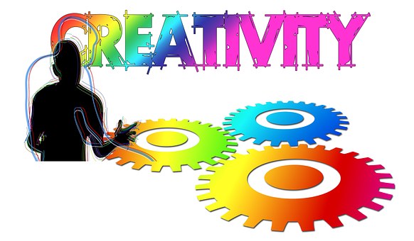 creativity 70192 340