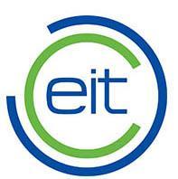 eit logo