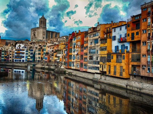 girona 2342015 640