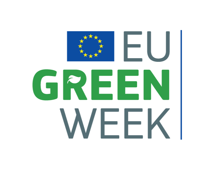 greenweek final logo CMYK vertical