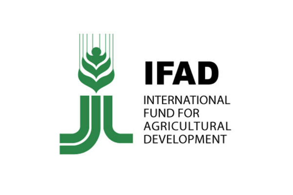 ifad