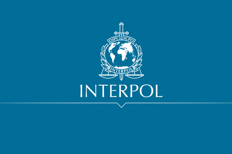 interpol e1555412349672 768x510