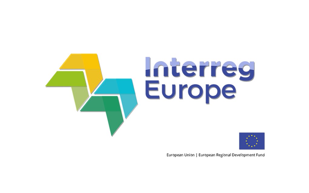 interreg