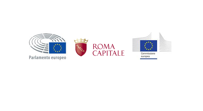 logoPE Romacapitale CE