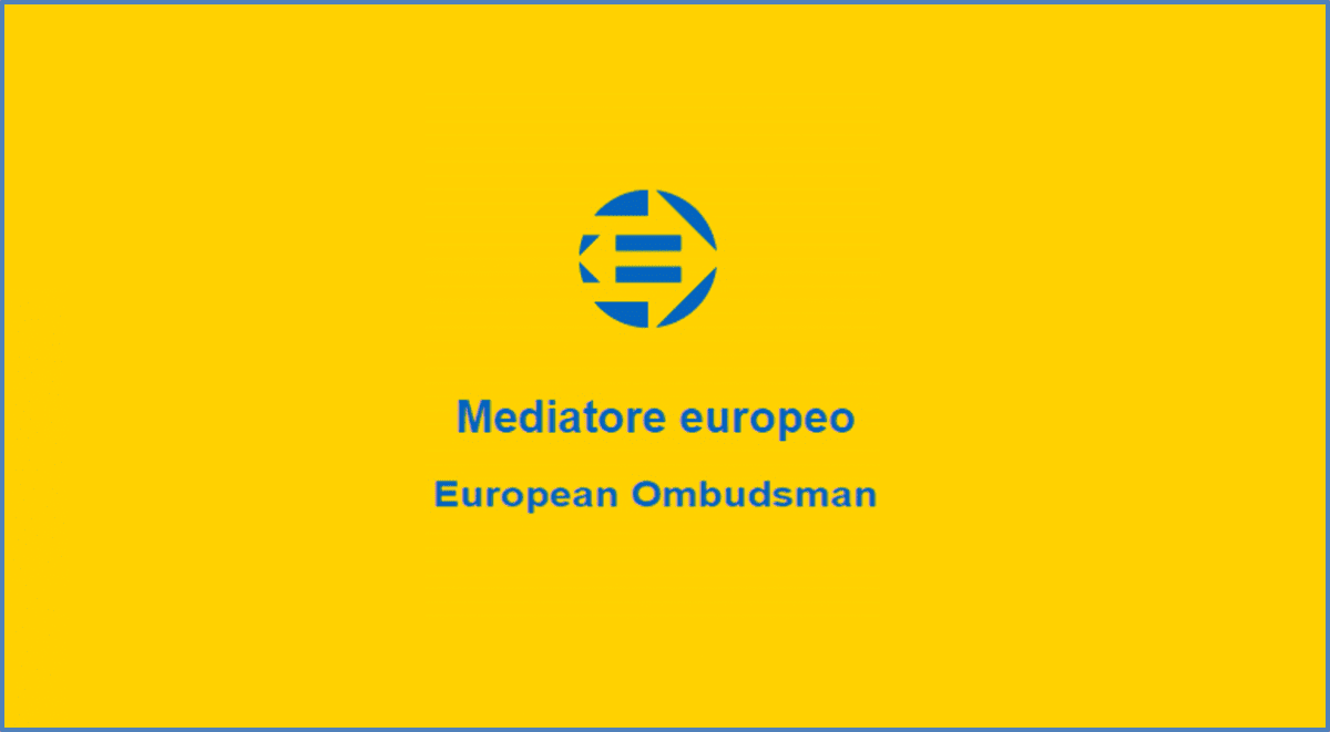 mediatore europeo e1616490588964