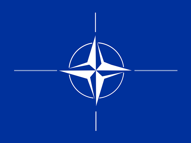 nato 26848 640