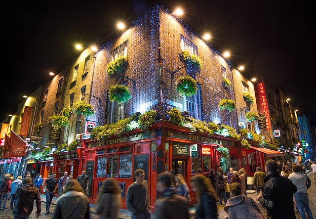 temple bar 2344400 640