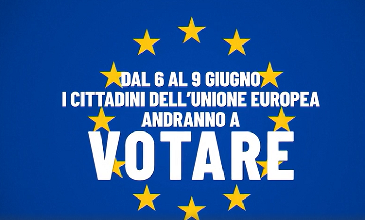 voto eu disinfo